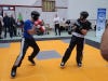 Nikolaus-Cup Kickboxen 2023 Nöttingen - 3