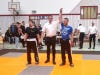 Nikolaus-Cup Kickboxen 2023 Nöttingen - 4