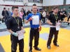 Nikolaus-Cup Kickboxen 2023 Nöttingen - 5