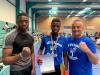 WAKO Baden-Württemberg Landesmeisterschaf 2026 - 1
