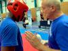 WAKO Baden-Württemberg Landesmeisterschaf 2026 - 2