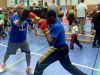 WAKO Baden-Württemberg Landesmeisterschaf 2026 - 5
