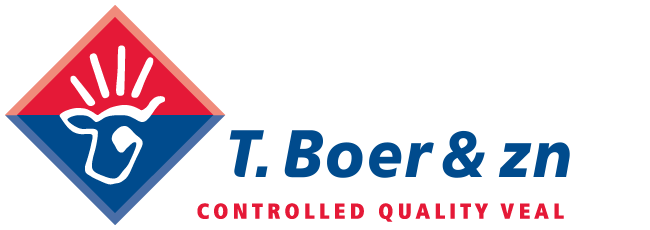 T. Boer & zn