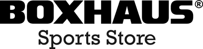 BOXHAUS Sports Store