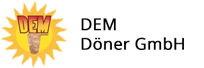 DEM Döner GmbH
