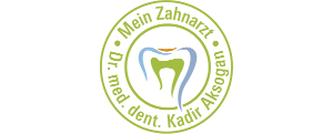 Zahnmedizin und Implantologie Dr. Kadir Aksogan