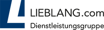 LIEBLANG.com