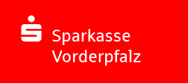 Sparkasse Vorderpfalz