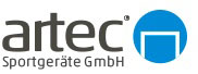 Artec Sportger�te