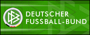 Deutscher Fussball Bund